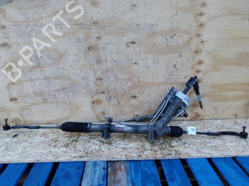 steering-rack-renault-trafic-iii-van-fg_-2014-39567183 main image