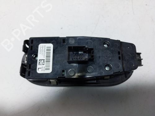 Right front window switch MINI MINI (F56) Cooper | BP38812111I26  - Image 9