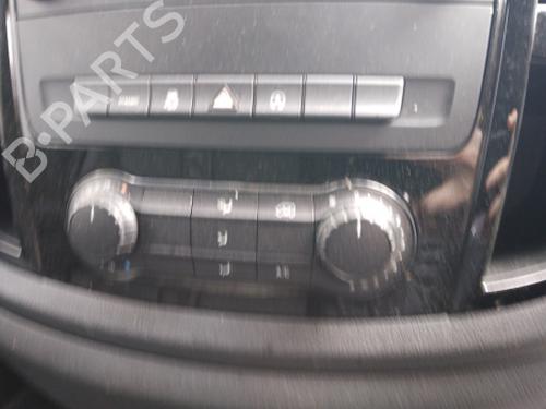 Electronic sensor MERCEDES-BENZ VITO Van (W447) 116 CDI (447.601, 447.603, 447.605) | BP38805038M84 - Image 16