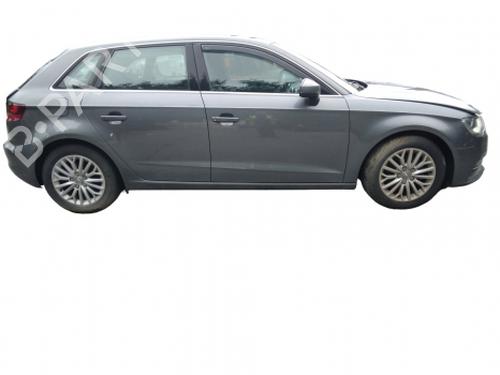 Right front window switch AUDI A3 Sportback (8VA, 8VF) 1.6 TDI | BP38802105I26  - Image 10