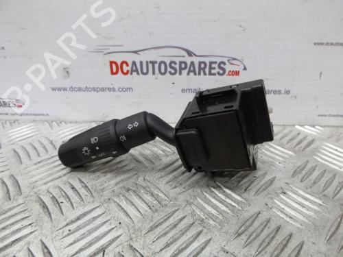 Used Steering column stalk Steering column stalk MAZDA 5 (CR) 1.8 (CR19) (116 hp) 38804471 38804471