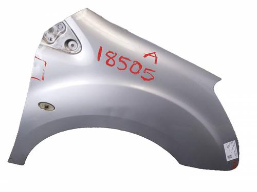 right-front-fenders-citroen-berlingo-multispace-b9-2008-39655891 main image