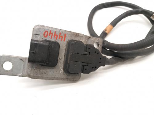 Electronic sensor AUDI A4 B8 (8K2) 2.0 TDI | BP38813393M84 - Image 3