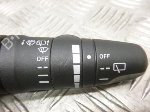 Steering column stalk NISSAN NOTE (E11, NE11) 1.4 | BP38814451I23 - Image 2