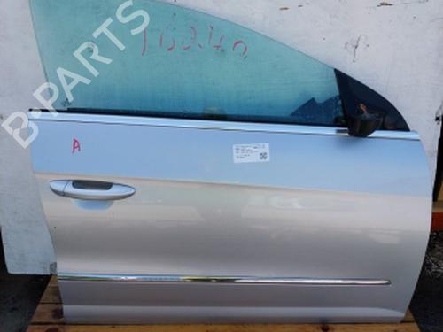 Used Right front door Right front door VW PASSAT CC B6 (357) 2.0 TDI (140 hp) 38806099 38806099