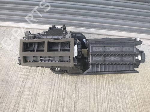 Heater matrix box FORD FOCUS IV (HN) 1.0 EcoBoost mHEV | BP39567167M61  - Image 6