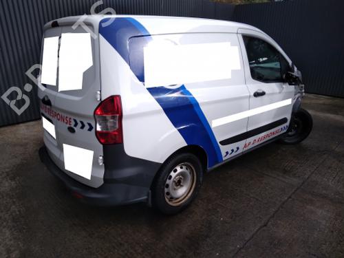 Electronic sensor FORD TRANSIT COURIER B460 Box Body/MPV 1.5 TDCi | BP38804514M84 - Image 5