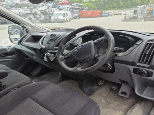 Engine control unit (ECU) FORD TRANSIT V363 Van (FCD, FDD) 2.0 EcoBlue RWD | BP38814988M57  - Image 14