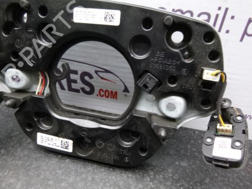 Electronic module MERCEDES-BENZ S-CLASS Coupe (C216) CL 500 (216.371) | BP38814249M83 - Image 3