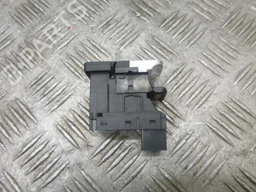 Switch VW PASSAT B8 (3G2, CB2) 2.0 TDI | BP38814962I30 - Image 2
