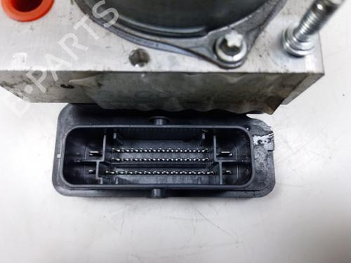 ABS pump RENAULT KANGOO Express (FW0/1_) 1.5 dCi 75 (FW07, FW10, FW04) | BP38806317M43  - Image 8
