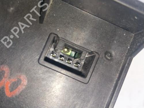 Electronic module MAZDA 2 Hatchback (DL, DJ) 1.5 | BP38809721M83  - Image 5
