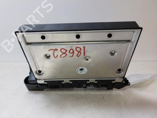 Fuse box MERCEDES-BENZ E-CLASS (W211) E 200 Kompressor (211.042) | BP38812513E1 - Image 6