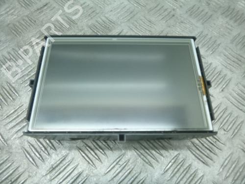 display-monitor-renault-zoe-bfm_-2012-38814473 main image