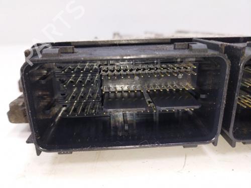 Engine control unit (ECU) FORD TRANSIT CUSTOM V362 Van (FY, FZ) 2.0 EcoBlue | BP38805092M57 - Image 4