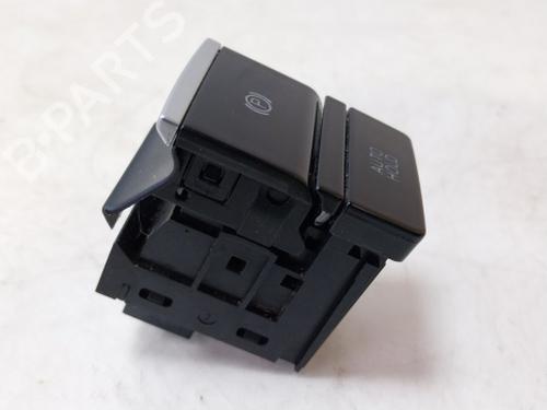 Switch VW GOLF VIII (CD1, DA1) 2.0 TDI | BP38810582I30 - Image 3