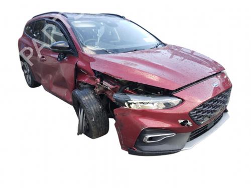 Other FORD FOCUS IV Turnier (HP) 1.5 EcoBlue | BP38805042O1 - Image 7