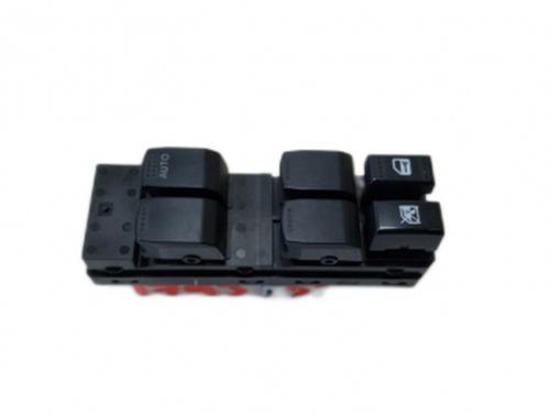 Used Right front window switch Right front window switch SUZUKI GRAND VITARA II (JT, TE, TD) 1.9 DDiS All-wheel Drive (JT419, TD44, JB419WD, JB419XD,... (129 hp) 38808272 38808272