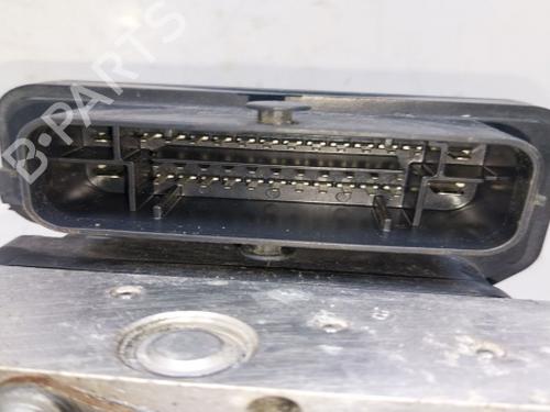 ABS pump DACIA DUSTER (HS_) 1.5 dCi 4x4 (HSMC, HSMD) | BP39031045M43 - Image 2