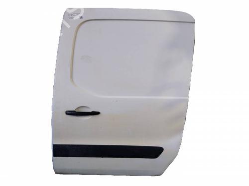 left-slide-door-citroen-berlingo-box-bodympv-b9-2008-39247681 main image