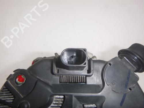 Alternator FORD RANGER (TKE) 2.0 EcoBlue 4x4 | BP38802992M7 - Image 8