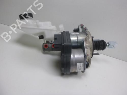 servo-brake-toyota-corolla-hatchback-_e21_-_ea1_-_eh1_-2018-38803816 main image