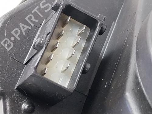 Right headlight OPEL CORSA D (S07) 1.0 (L08, L68) | BP38801986C29  - Image 8