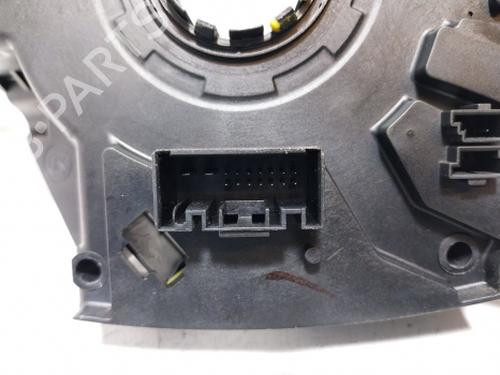 Control unit BMW 5 (E60) 520 d | BP38806035M11 - Image 7