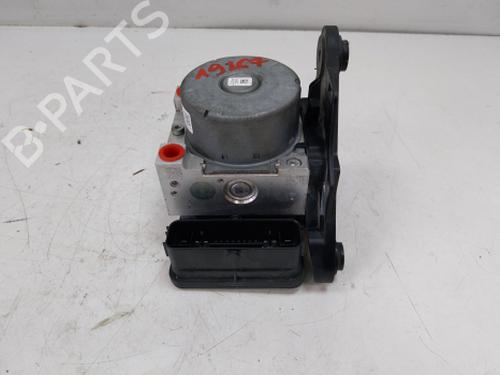 ABS pump SEAT LEON (5F1) 2.0 TDI | BP38806059M43 - Image 5