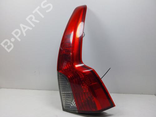 right-taillight-volvo-v50-545-2003-2004-2005-2006-2007-2008-2009-2010-2011-2012-38816249 main image
