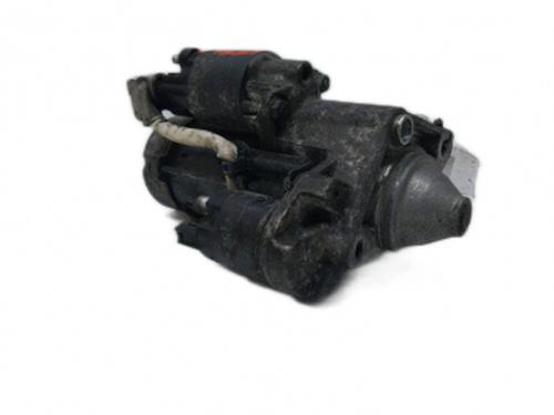 starter-ford-mondeo-v-hatchback-ce-2014-38802532 main image