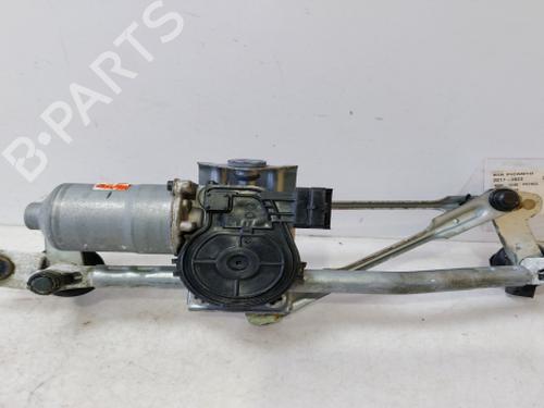 Front wiper motor KIA PICANTO III (JA) 1.2 | BP38813593M29  - Image 6