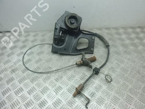 Support FORD GALAXY III (CK) 2.0 TDCi | BP38811525C155 - Image 2