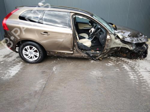 Front wiper motor VOLVO XC60 II (246) D4 | BP38815584M29 - Image 12