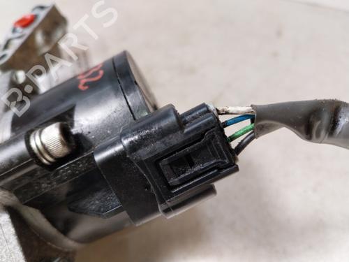 Other NISSAN NOTE (E12) 1.2 DIG-S | BP39411779O1 - Image 4