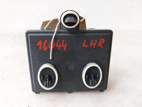 Electronic module VW ARTEON (3H7, 3H8) 2.0 TDI | BP38808866M83 - Image 4