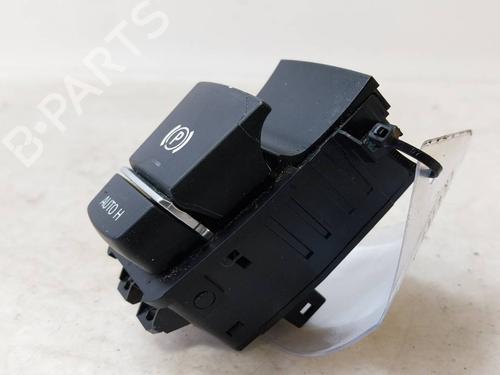Switch BMW 5 (F10) 520 d | BP39379630I30 - Image 5