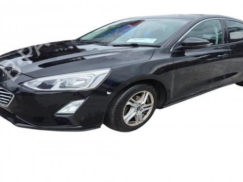 ABS pump FORD FOCUS IV (HN) 1.0 EcoBoost | BP38805129M43  - Image 12