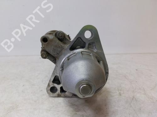 Starter HONDA CR-V IV (RM_) 1.6 i-DTEC (RE6) | BP38809617M8 - Image 3