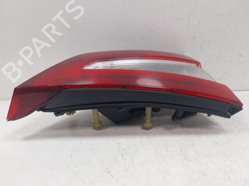 Left tailgate light FORD GALAXY II (WA6) 2.0 TDCi | BP38805195C79 - Image 5