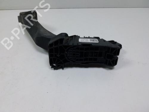 Pedal VW PASSAT B8 (3G2, CB2) 1.6 TDI | BP38805359I4 - Image 5