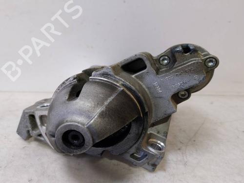 Starter BMW 5 (F10) 520 d | BP39567174M8 - Image 4