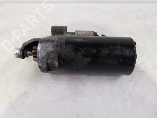 Used Starter Starter AUDI A4 B8 (8K2) 2.0 TDI (143 hp) 38806122 38806122