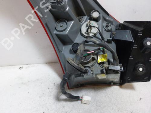 Right taillight HYUNDAI i30 (GD) 1.6 CRDi | BP38814420C35 - Image 6
