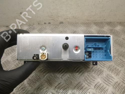 Radio BMW 3 (E90) 318 d | BP38803292E6 - Image 4