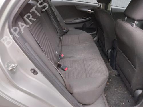 ABS pump TOYOTA COROLLA Saloon (_E15_) 1.4 D-4D (NDE150) | BP38812764M43 - Image 18