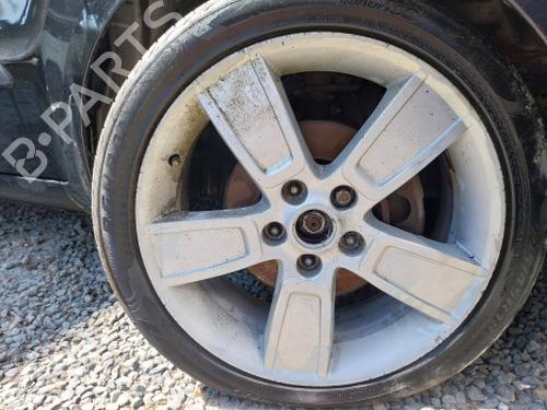 Switch KIA SOUL I (AM) 1.6 CRDi 128 | BP39411794I30 - Image 18