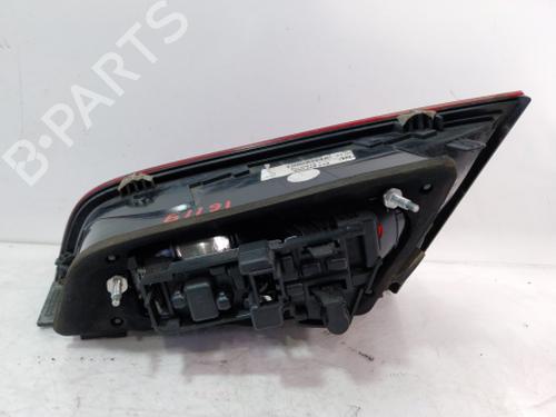 Left tailgate light AUDI A3 Sportback (8VA, 8VF) 1.6 TDI | BP38807650C79 - Image 3