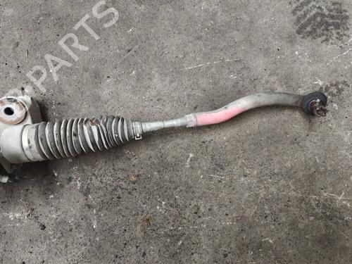 Steering rack TOYOTA CAMRY (_V7_, _VA7_, _VH7_) 2.5 Hybrid (AXVH71_, AXVH70, AXVH71R) | BP39621913M22 - Image 3