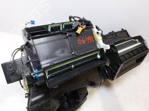 Heater matrix VW GOLF VIII (CD1, DA1) 2.0 TDI | BP39247734M63 - Image 8